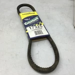 Goodyear Gatorback 17325 Accessory Drive Belt. Fixed Price $21.00.