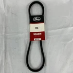 Gates 9361M Automotive Xl High Capacity Belt. Fixed Price $19.99.