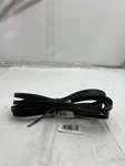 Gates Section 3VX 3,191MM Outside Length, 10MM Wide V-belt VX1250 Black. Fixed Price $17.49.