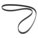 For Honda Accord 1995-1997 Bando W0133-1636512-BAN Accessory Drive Belt. Fixed Price $16.20.