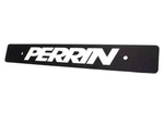 Perrin License Plate Hole Cover Delete For 2006-2017 Subaru Impreza /wrx /sti. Fixed Price $50.00.