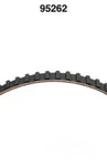 Engine Timing Belt Dayco 95262. Fixed Price $46.99.