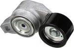 Accessory Drive Belt Tensioner Assembly Gates 38633. Fixed Price $263.99.