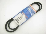 Armormark 4L610 Power Equipment Accessory Drive Belt - 1/2" X 61". Fixed Price $9.00.