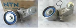 Ntn Hydraulic Tensioner 13033-AA040 EJ20T EJ22 EJ25 (1997-2008 For Subaru). Fixed Price $93.07.