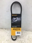 Continental Serpentine Belt 4040550 (new Old Stock). Fixed Price $14.99.