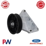 Ford Racing A/c Eliminator Kit 1996-2010 Mustang With 4.6L Engine Sohc/dohc. Fixed Price $112.09.