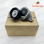 For Toyota Lexus Tundra LX570 Serpentine Belt Tensioner 16620-0S012 Oem New. Fixed Price $65.74.