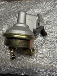 Nos 42080 40987 40726 Fuel Pump Nova Camaro Z28 Chevelle Ss LT1 Yenko Deuce. Fixed Price $225.00.