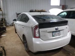 Harmonic Balancer Fits 12-22 Prius 2133652. Fixed Price $47.50.
