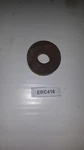 New Genuine Land Rover ERC416 Washer. Fixed Price $13.00.