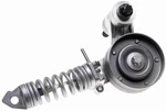 Gates Drivealign Automatic Belt Tensioner 38344. Fixed Price $129.53.