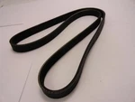 197591 New-no Box; Bando 5PK1170 Serpentine Belt 460K5; 5-RIBS 46.0"L; 1MGN7. Fixed Price $16.60.