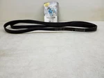 5PK2120 Drive Rite Automotive V-ribbed Belt. Fixed Price $15.66.