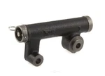 Engine Timing Belt Tensioner-eng Code: B6304F Aisin BTV-004. Fixed Price $187.85.
