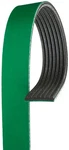 For 2018-2019 Mercedes-benz Sprinter 3500XD 3.0L Serpentine Belt Gates 159AA68. Fixed Price $68.73.