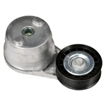 For Chevy Silverado 2500 Hd 11-17 Elite Drive Belt Tensioner Assembly. Fixed Price $87.13.