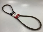 Gates 6502BR Bladerunner Power Equipment Accessory Drive Belt, 21/32" X 67-3/8". Fixed Price $34.99.