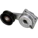 Gates 38329 Drivealign Automatic Belt Tensioner. Fixed Price $86.99.