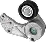 Accessory Drive Belt Tensioner Assembly Gates 38317. Fixed Price $91.41.