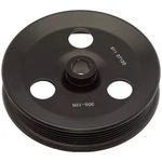 Dorman 300-126 Power Steering Pump Pulley. Fixed Price $88.83.