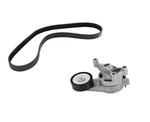 Continental Serpentine Belt Drive Component Kit For Quattro+more ADK0037P. Fixed Price $111.95.