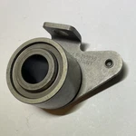 Volvo 240 740 760 Pn 463633 Timing Tensioner Pulley Nos Ruville Ina Germany. Fixed Price $29.88.