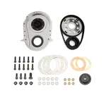 Jesel KBD-32000 Belt Drive Bbc Gen. Fixed Price $1295.39.
