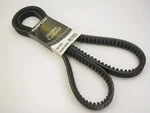Dayco 30725 Accessory Drive Belt - 0.94" X 72.50" 40 Degree. Fixed Price $17.09.
