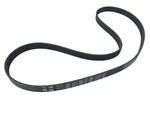 Genuine Jaguar F-pace 3.0L Petrol Engine Drive Belt T4A33753. Fixed Price $38.87.
