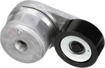 Accessory Drive Belt Tensioner Assembly Gates 38624. Fixed Price $247.56.