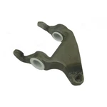 Uro Parts 99711608690 Clutch Release Fork 87-11 Porsche 911. Fixed Price $133.34.