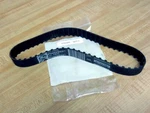 Gates 210L075 Powergrip. Fixed Price $19.44.