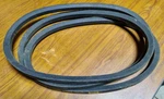 Thermoid Prime Mover B84 Or 5L870 5/8 X 87IN V-belt. Fixed Price $15.00.