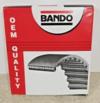 Bando TB257 Timing Belt-ohc Precision Engineered. Fixed Price $27.61.