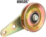 Idler/tensioner Pulley Dayco 89025. Fixed Price $43.32.