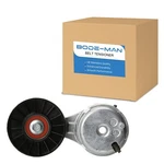 Belt Tensioner For Buick Century Chevy Cavalier Olds Grand Prix Cutlass Pontiac. Fixed Price $33.99.