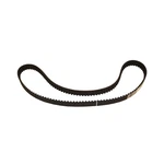 Continental TB249 Engine Timing Belt. Fixed Price $42.99.