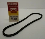 15365 Charter Automotive High Cord V-belt Made In Usa. Fixed Price $13.37.