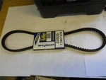 Goodyear Hi-miler V-belt 24503. Fixed Price $18.89.