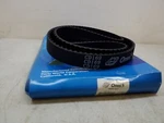 CD169 Omni 5 Automotive Timing Belt TB169. Fixed Price $17.10.