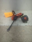 Genuine Mack Safety Belt 25110804. Fixed Price $129.99.