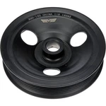 300-140 Dorman Power Steering Pump Pulley For Chevy S10 Pickup Gmc Sonoma Llv. Fixed Price $118.75.