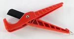 New 91153 Gates Manual Hose Cutter. Fixed Price $15.00.