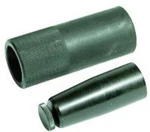 Audi Clutch Bearing Installer & Circlip Sleeve Oem Tool VW284. Fixed Price $249.99.