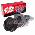 Gates Drivealign 38195 Belt Tensioner Assembly For 999360A Uf. Fixed Price $52.26.