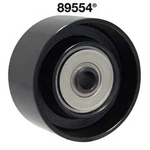 Idler/tensioner Pulley Dayco 89554. Fixed Price $77.07.