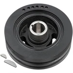 Atp Harmonic Balancer Internal Nodular Iron Chevy/gmc Inline 6 102070. Fixed Price $135.98.