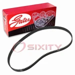 Gates T227 Engine Timing Belt For TB227 TB-227 OHC227 HR465RU26 CD-227 Hq. Fixed Price $35.05.