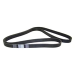 53010257 Serpentine Belt For Fiat 500X Jeep Renegade Compass Wrangler Cherokee. Fixed Price $36.07.